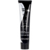 Platinum Bleaching Cream Hair Bleaching 120 Ml