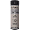 Nature Toner Hair Toner Mask 12.1