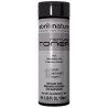 Nature Toner Hair Toner Mask 13.8