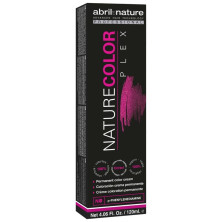 Naturecolor Plex Permanent Color Cream 7.6