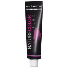 Naturecolor Plex Permanent Color Cream 7.6