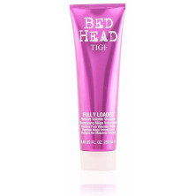 Tigi Fully Loaded Champú Para Volumen Masivo 250Ml