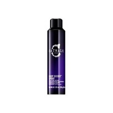 Tigi Catwalk Root Boost Spray 243Ml