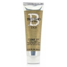 Tigi Bed Head For Men Clean Up Daily Shampoo 250Ml