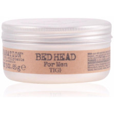 Tigi Bed Head For Men Cera Matte Separation