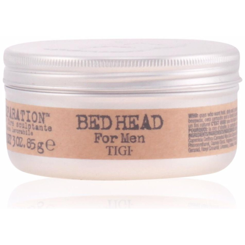 Tigi Bed Head For Men Cera Matte Separation