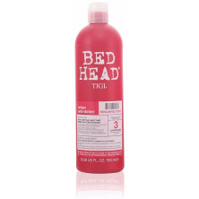 Tigi Bed Head Urban Anti-Dotes Resurrection Conditioner 750Ml