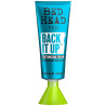 Tigi Bed Head Back It Up Texturizing Cream 125Ml