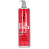 Tigi Bed Head Resurrection Super Repair Conditioner 970Ml