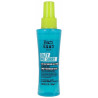 Tigi Bed Head Salty Not Sorry Spray 100Ml Tigi Bed Head Salty Not Sorry Spray 100Ml