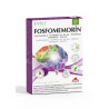 Fosfomemorin 20amp