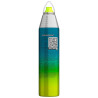 Tigi Bed Head Masterpiece Extra Strong Hold Hair Spray 340Ml