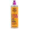 Tigi Bed Head Colour Goddess Oil Infused Shampoo 400Ml
