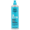 Tigi Bed Head Recovery Moisture Rush Champú 400Ml