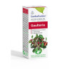 Esencia Gaulteria 15ml