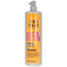 Tigi Bed Head Colour Goddess Oil Infused Acondicionador 970Ml