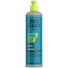 Tigi Bed Head Gimme Grip Texturizante Champú 400Ml
