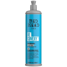 Tigi Bed Head Recovery Moisture Rush Acondicionador 600Ml