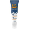 Mountain Spf50+ Suncream 20 Ml + Lipstick F20 2,3 Ml