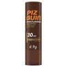 Piz Buin® Moisturising Spf30+ Stick Labial 4,9G