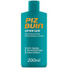 Piz Buin After Sun Loción Hidratante Intensificadora Del Bronceado 200Ml