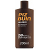 Piz Buin® Allergy Sun Sensitive Loción Spf50+ 200Ml