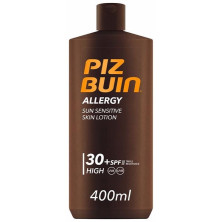 Allergy Lotion Spf30 400 Ml