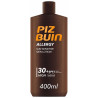 Allergy Lotion Spf30 400 Ml