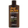 Piz Buin Sun Protector Solar Spf50 200Ml
