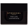 Stendhal Pur Luxe Cuidado Global Antiedad 50Ml Stendhal Pur Luxe Cuidado Global Antiedad 50Ml