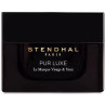 Stendhal Pur Luxe Mascarilla Rostro Y Ojos 50Ml Stendhal Pur Luxe Mascarilla Rostro Y Ojos 50Ml