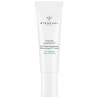 Stendhal Hydro Harmony Cc Cream Crema Hidratante 30Ml Stendhal Hydro Harmony Cc Cream Crema Hidratante 30Ml
