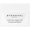 Stendhal Capital Beauté Tratamiento Juventud Para Ojos 10Ml Stendhal Capital Beauté Tratamiento Juventud Para Ojos 10Ml