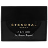 Pur Luxe Le Baume Regard 10 Ml Pur Luxe Le Baume Regard 10 Ml