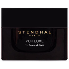 Pur Luxe Le Baume De Nuit 50 Ml