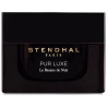 Pur Luxe Le Baume De Nuit 50 Ml Pur Luxe Le Baume De Nuit 50 Ml