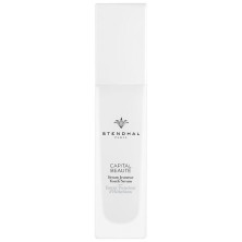 Capital Beauté Sérum Jeunesse 30 Ml