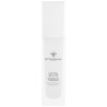 Capital Beauté Sérum Jeunesse 30 Ml Capital Beauté Sérum Jeunesse 30 Ml