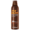 Tan Y Protect Intensifying Spray Spf30 150 Ml