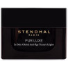 Stendhal Pur Luxe Cuidado Global Antiedad Textura Ligera 50Ml Stendhal Pur Luxe Cuidado Global Antiedad Textura Ligera 50Ml