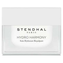 Stendhall Hydro Harmony Hidratante Voluminizador, 50Ml