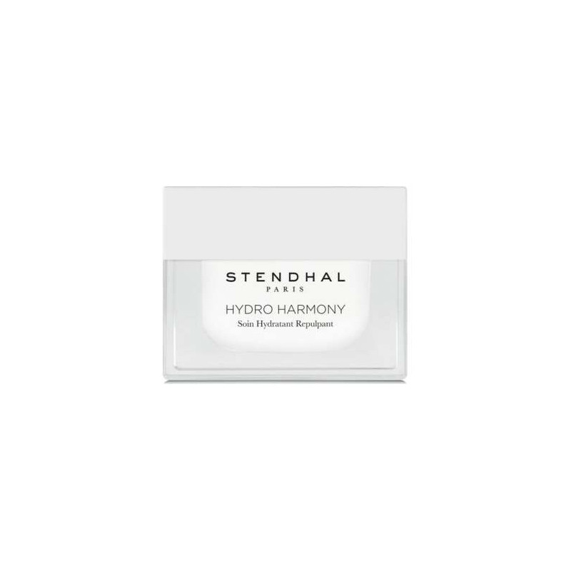Stendhall Hydro Harmony Hidratante Voluminizador, 50Ml Stendhall Hydro Harmony Hidratante Voluminizador, 50Ml