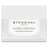 Stendhall Hydro Harmony Hidratante Voluminizador, 50Ml Stendhall Hydro Harmony Hidratante Voluminizador, 50Ml
