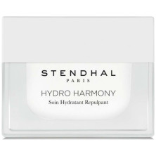 Stendhall Hydro Harmony Hidratante Voluminizador, 50Ml