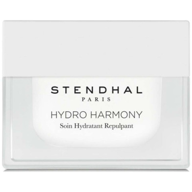 Stendhall Hydro Harmony Hidratante Voluminizador, 50Ml