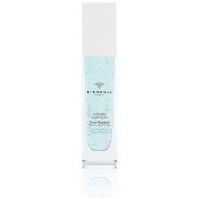Hydro Harmony Sérum Repulpant 30 Ml