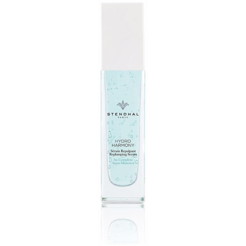 Hydro Harmony Sérum Repulpant 30 Ml Hydro Harmony Sérum Repulpant 30 Ml