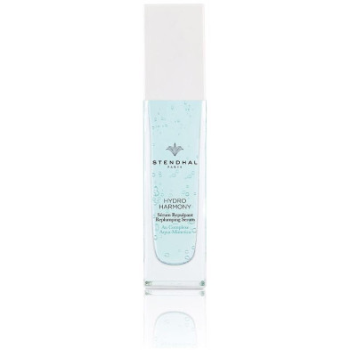 Hydro Harmony Sérum Repulpant 30 Ml Hydro Harmony Sérum Repulpant 30 Ml
