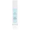 Hydro Harmony Sérum Repulpant 30 Ml Hydro Harmony Sérum Repulpant 30 Ml