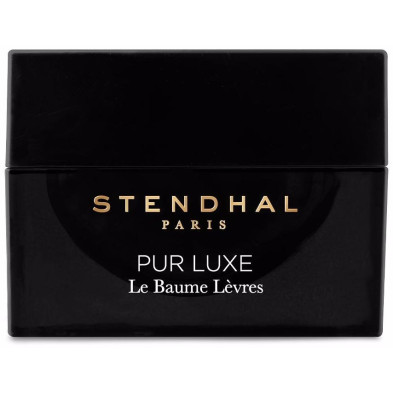 Stendhal Pur Luxe Lip Balm 10Ml Stendhal Pur Luxe Lip Balm 10Ml